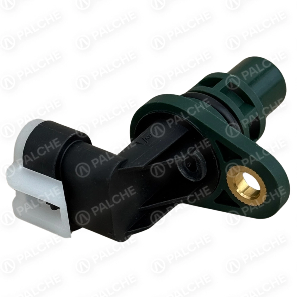 011810 (1821995) Датчик обертів (підходить до CLAAS) - alternative image