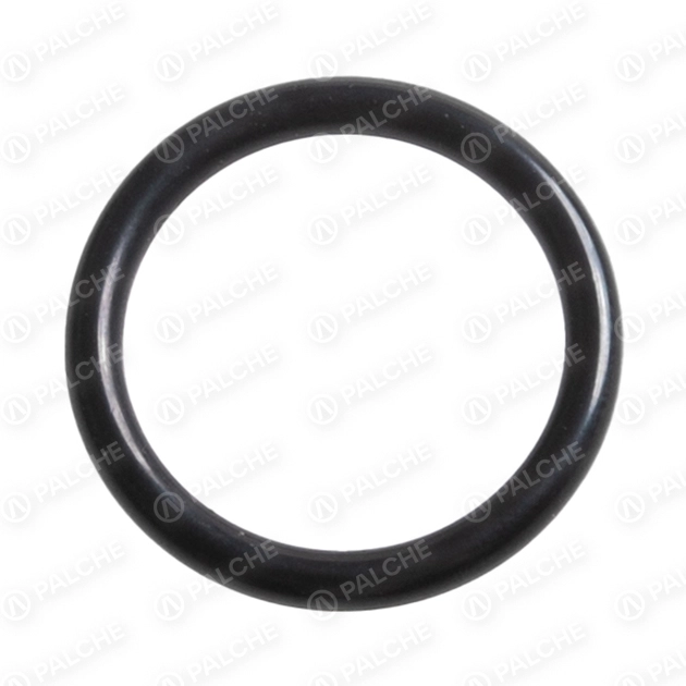 211923 Кільце ущільнююче (підходить до CLAAS) - alternative image