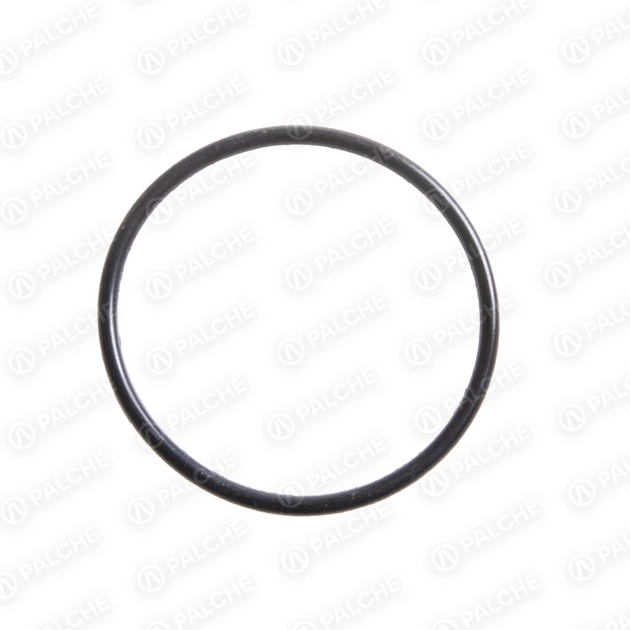 041227 Ring 35x2 (fits to GERINGHOFF) - alternative image