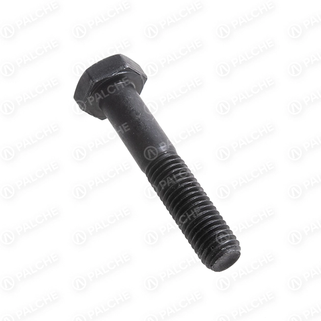 233572 (216407) 235535 Hex Bolt M10x55 (10.9) (fits to CLAAS)