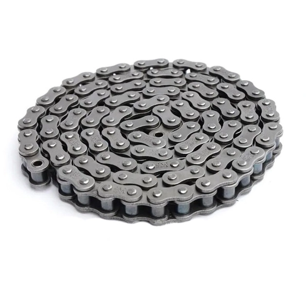 767203 Цеп 12AH1 95р (підходить до CLAAS) - alternative image