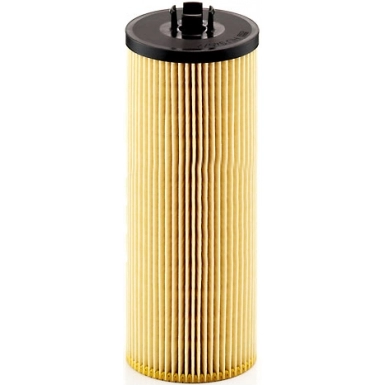 545953 (545530) Фільтр масляний (подходит к CLAAS) - alternative image