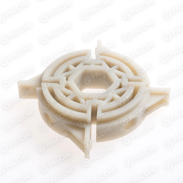 001482 Middle rotor segment (fits to GERINGHOFF)