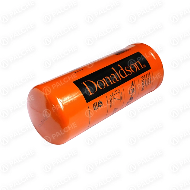 512743 (360263) AH128449 Гидравлический фильтр (подходит к Claas) - alternative image