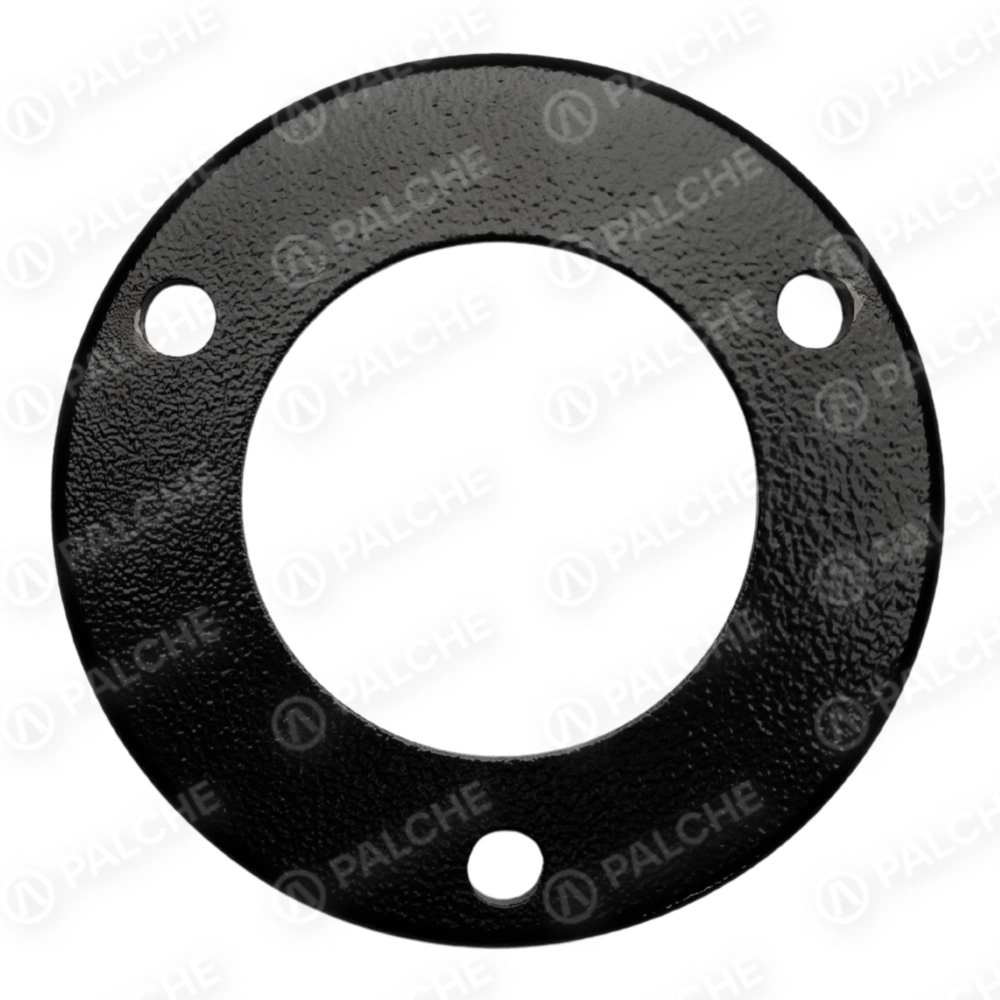 672089 Кільце фланцеве (підходить до CLAAS)