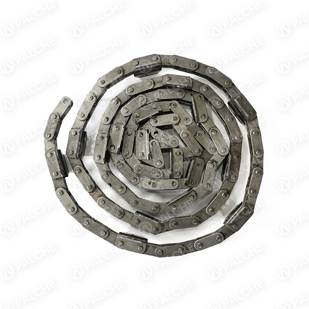 630567 (520068) (520171) Цеп т.п.к.38,4-108R (18 л) (підходить до CLAAS) - alternative image