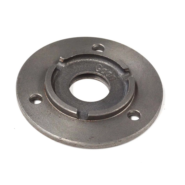 674497 Кришка підш. (pasuje do CLAAS) - alternative image