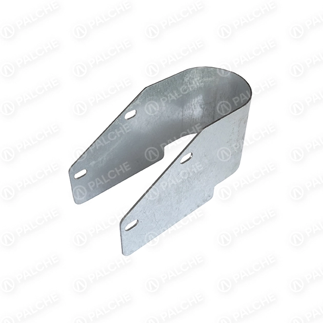 520167 Захист від намотки (підходить до CLAAS)