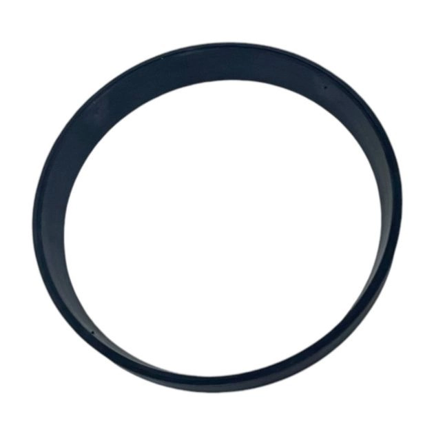 782544 Uszczelnienie (pasuje do CLAAS) - alternative image