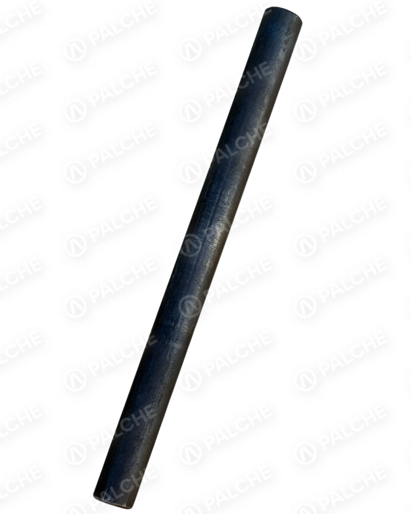 1208008792 Вал ножа L=252 (підходить до HOLMER) - alternative image