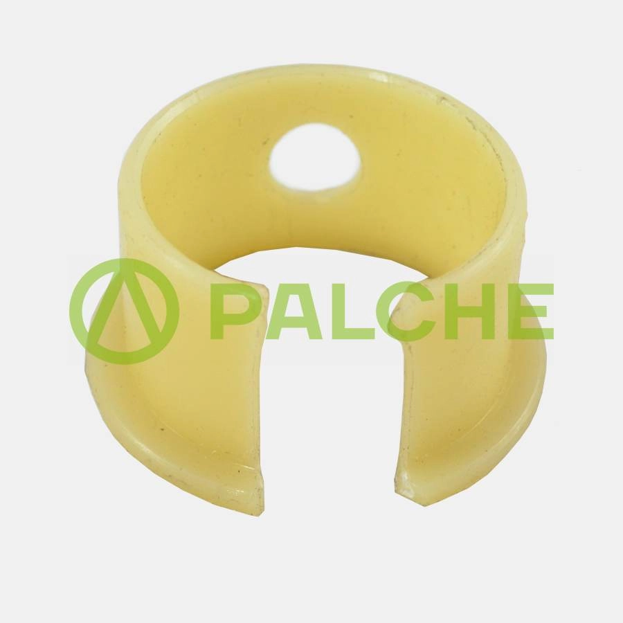 670278 Втулка з отв.30,4х38х21 (підходить до CLAAS) - alternative image