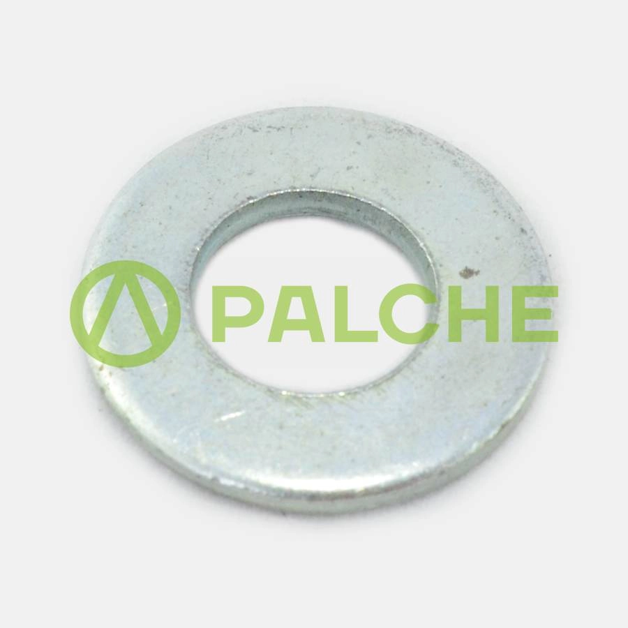 239388 (238292) (239394) (236913) (GE040202) Шайба D10 DIN125 (підходить до CLAAS) - alternative image