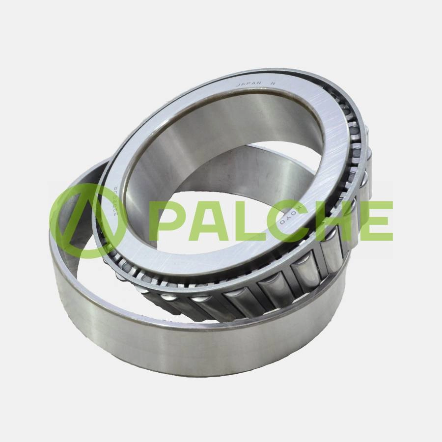 215141 Bearing 33020 (fits to CLAAS) - alternative image