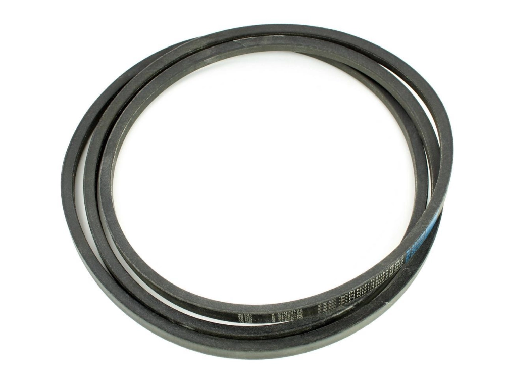 603290 Пас Gates (подходит к CLAAS) - alternative image