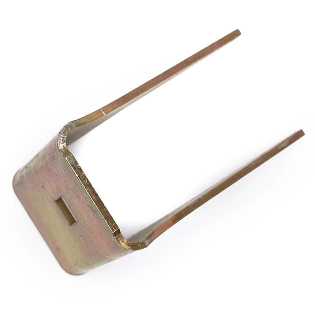 617631 Лопасть (подходит к CLAAS) - alternative image