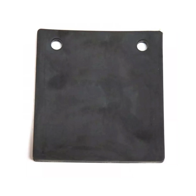 730142 (731376) Лопасть (подходит к CLAAS)