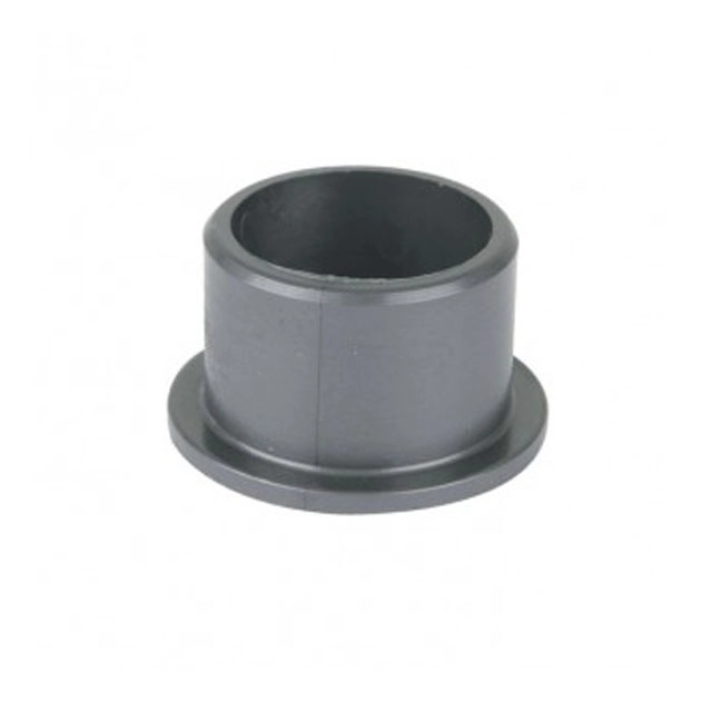 008512 Bushing 18x22x16 (fits to CLAAS) - alternative image