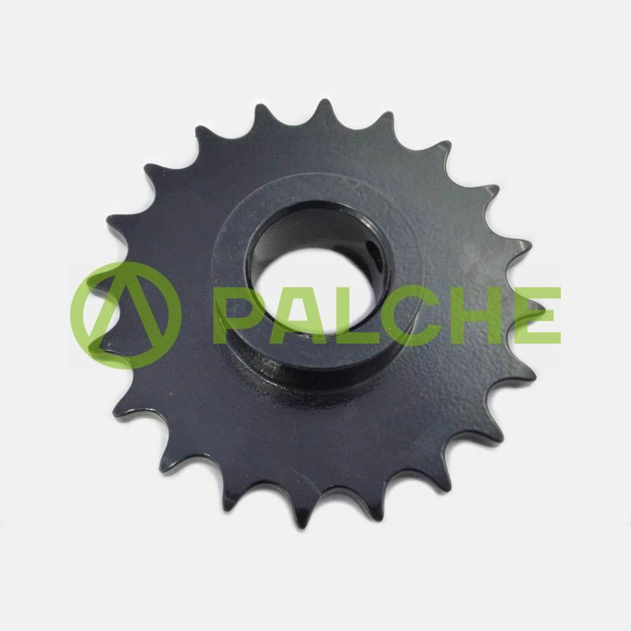 555610 Зірка Z20 (підходить до CLAAS) - alternative image