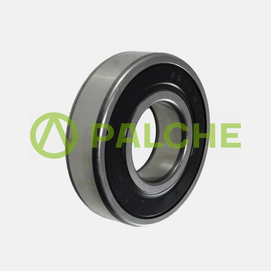 236225 Bearing 6310 2RS C4 (fits to CLAAS) - alternative image