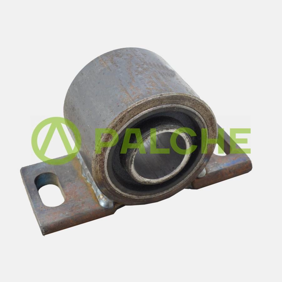 647427 Стійка підшипника (підходить до CLAAS) - alternative image