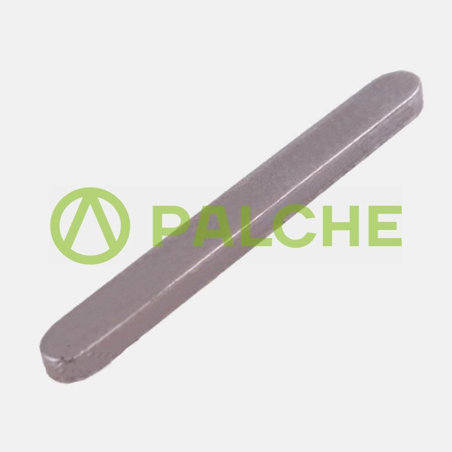 631115 Шпонка призматична (підходить до Claas) - alternative image