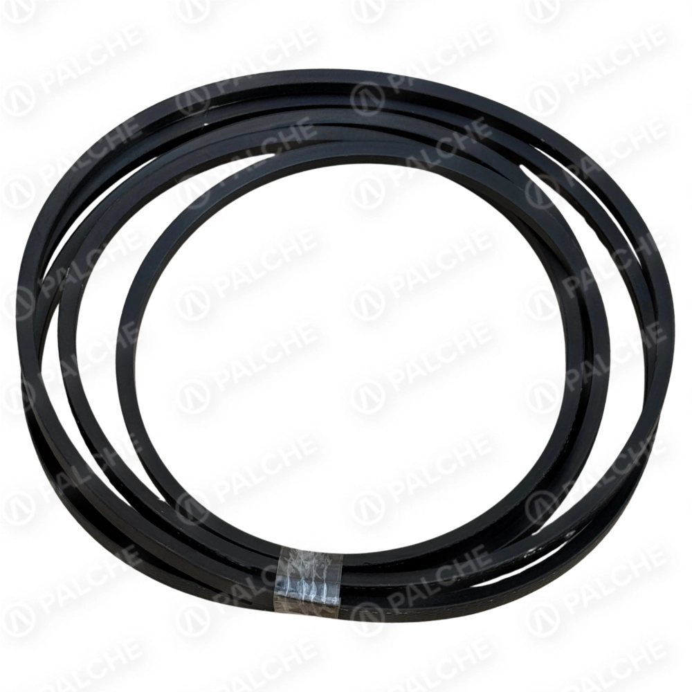 667454 (628579) Пас (підходить до CLAAS)