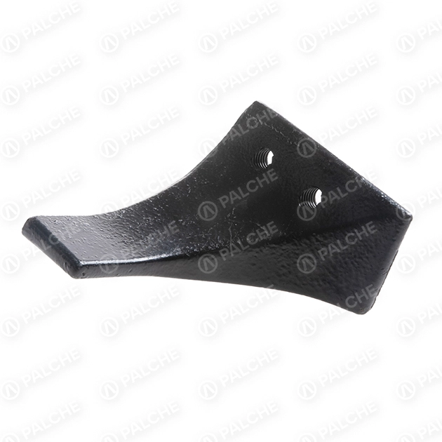 GE001072 Ніж (підходить до GERINGHOFF) - alternative image