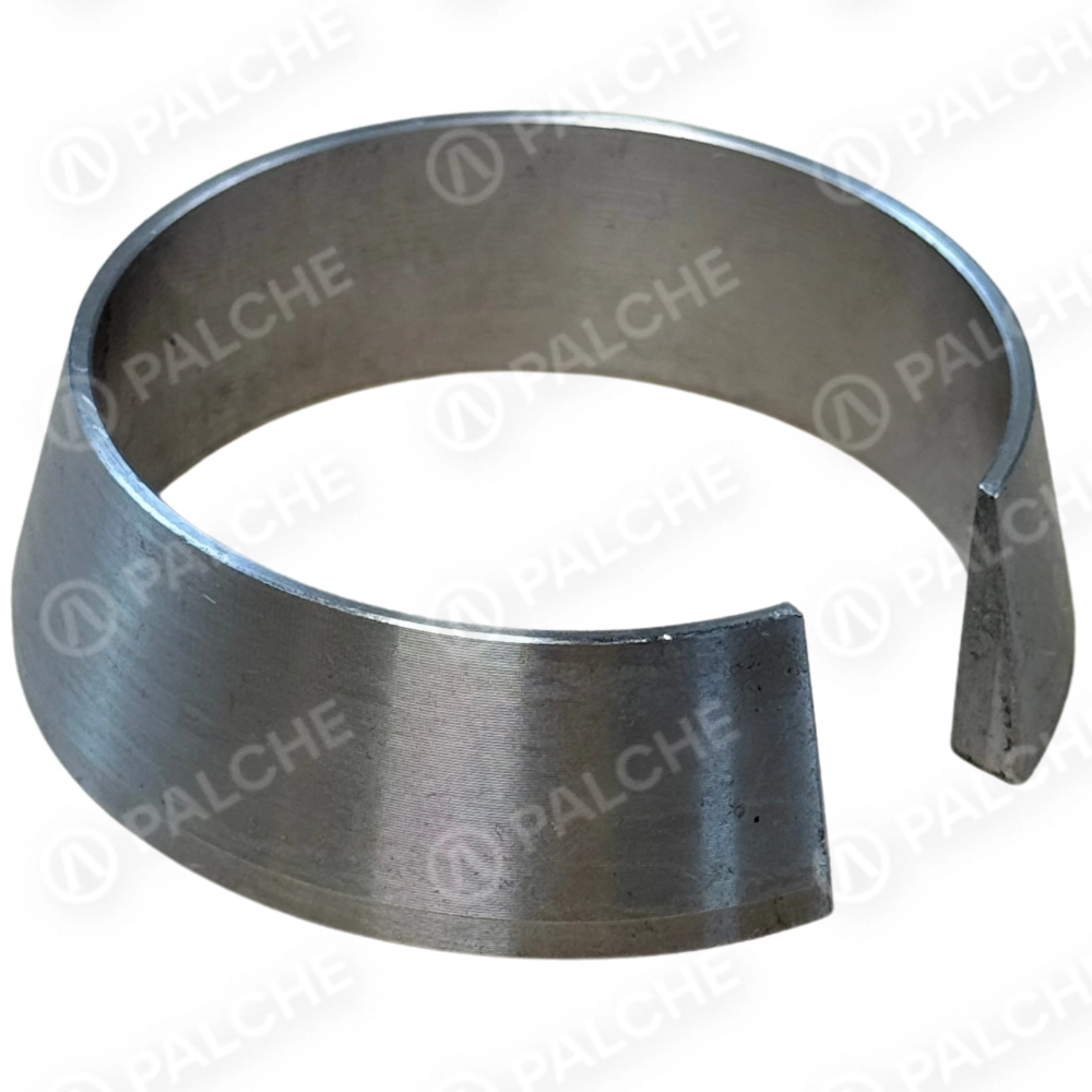 661265 Кільце конічне (підходить до CLAAS) - alternative image