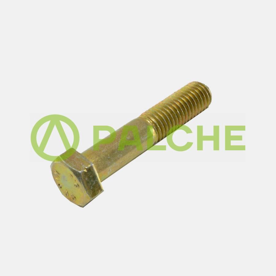235556 Bolt M12x60 (10.9) (fits to CLAAS) - alternative image