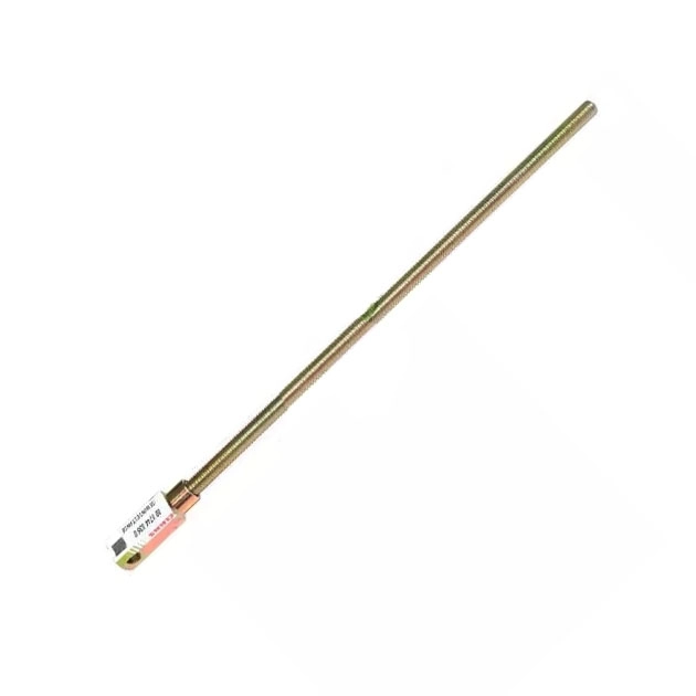 744836 Threaded fork (fits to CLAAS)