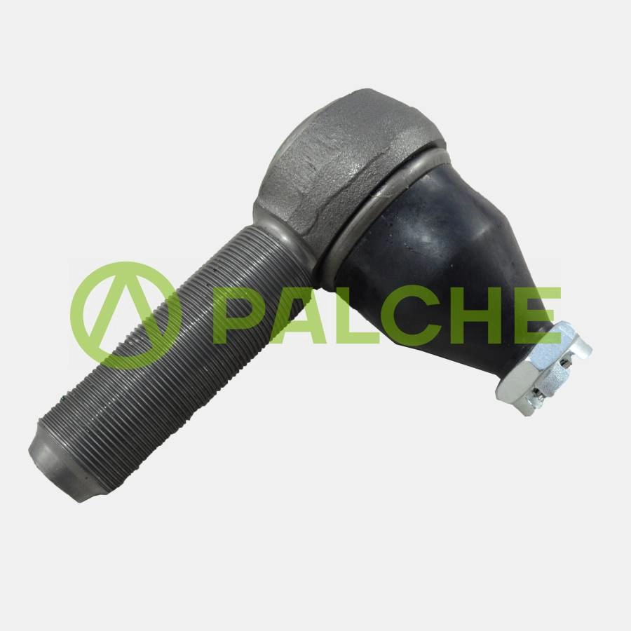 694264 Ball joint (fits to CLAAS) - alternative image