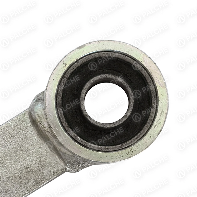 756454 Штанга (підходить до CLAAS)