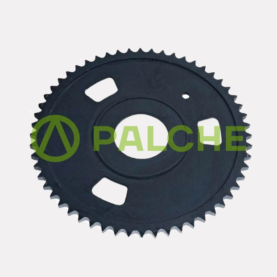 670145 Зірка (підходить до CLAAS) - alternative image