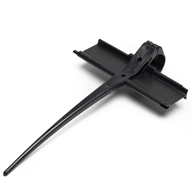 352609 (AH166489) (AH166483) Палець пластмасовий (підходить до CLAAS)