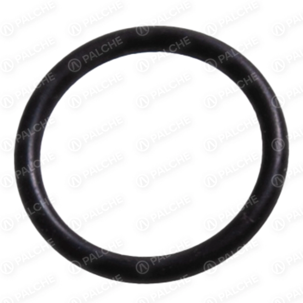 211257 Sealing ring (fits to CLAAS) - alternative image