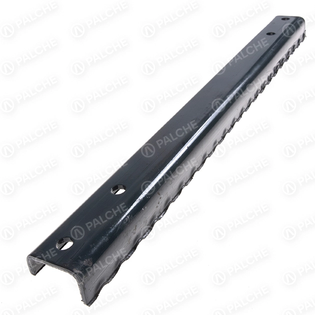 518241 Планка транспортера (подходит к CLAAS)