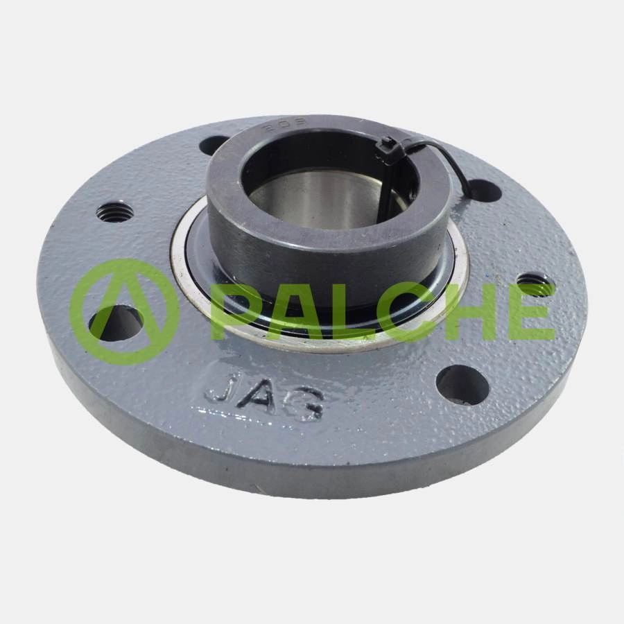 687349 Вузол підшипника D 45 (підходить до CLAAS) - alternative image