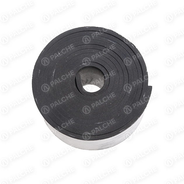 600911 Ущільнення (подходит к CLAAS) - alternative image