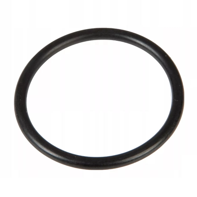 630214 Ущільнення (подходит к CLAAS) - alternative image