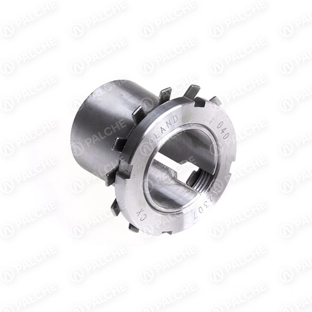 239127 Втулка Н2307 (підходить до CLAAS)