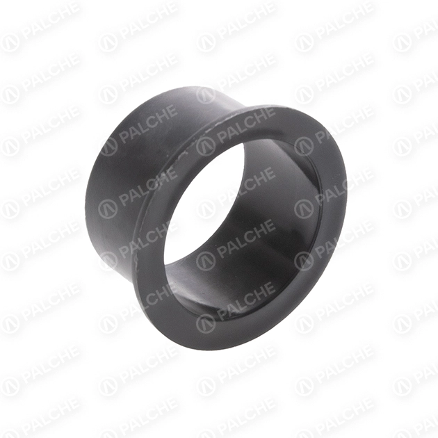 008550 Втулка 30х34х21 (підходить до CLAAS) - alternative image