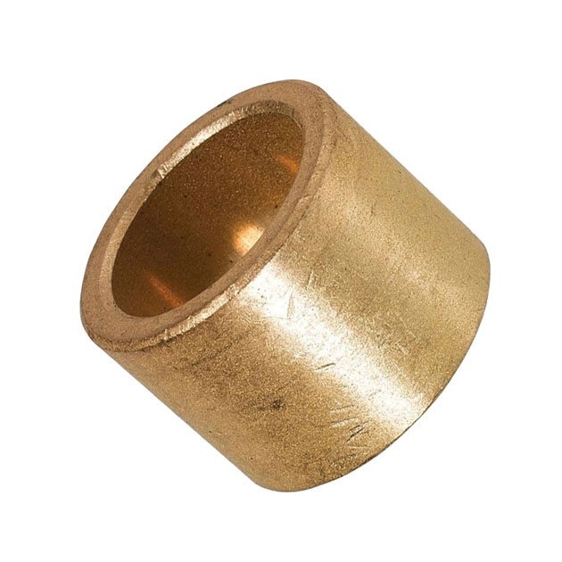 683371 Втулка 18х24х18 (підходить до CLAAS) - alternative image