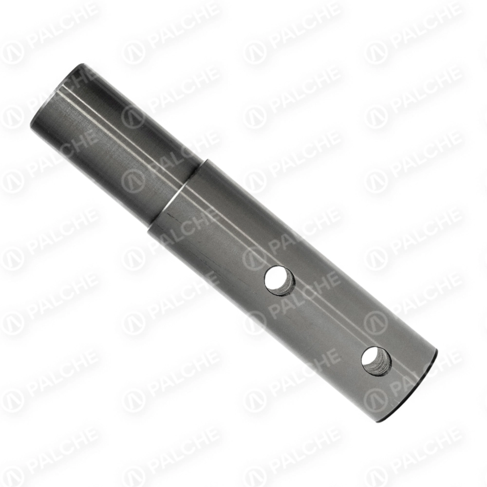 662188 Палець (підходить до CLAAS)