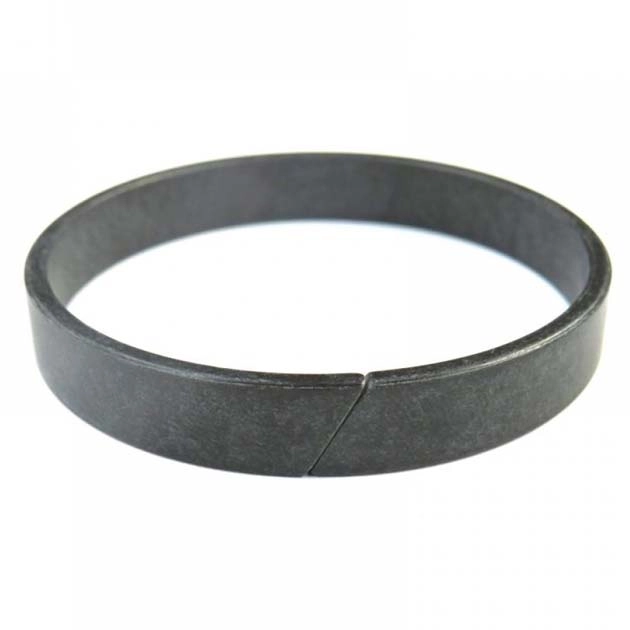 212922 Кільце направляюче (підходить до CLAAS) - alternative image