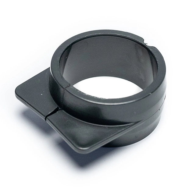 626510 Втулка 35х43х22 (підходить до CLAAS)