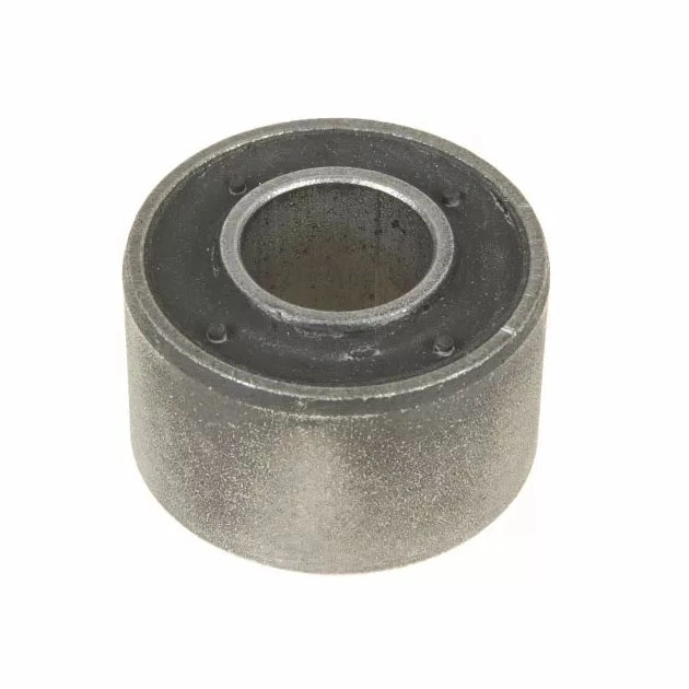 751251 Silentblock 18х40х25 (pasuje do CLAAS) - alternative image