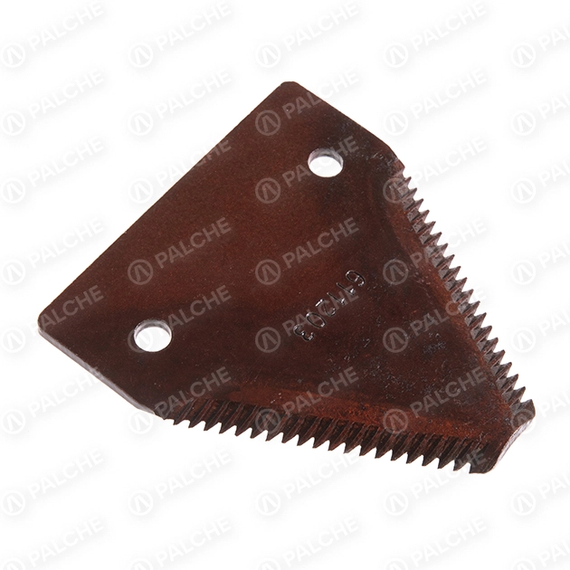 611203 Сегмент дрібна насічка 28Z (подходит к CLAAS)