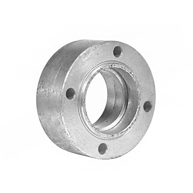 657697 Корпус (pasuje do CLAAS)