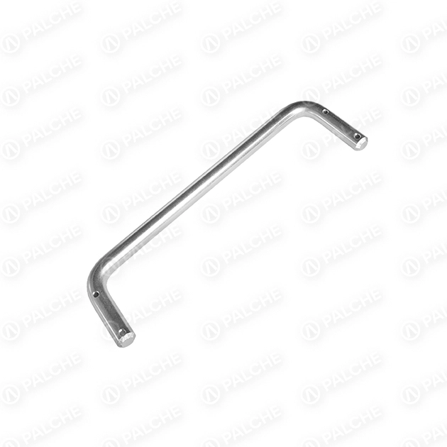 673081 Коромисло грохота D16x332 (підходить до CLAAS)