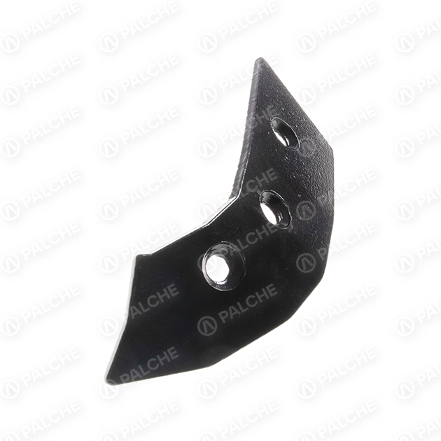 754325 Пластина роторa (підходить до CLAAS) - alternative image